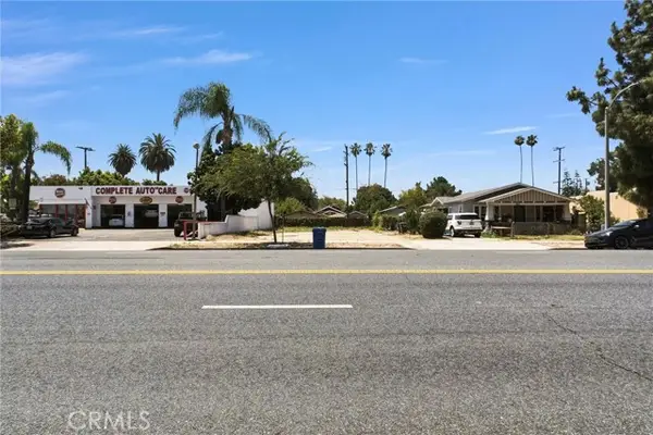968 Mission Boulevard, Pomona, CA 91766