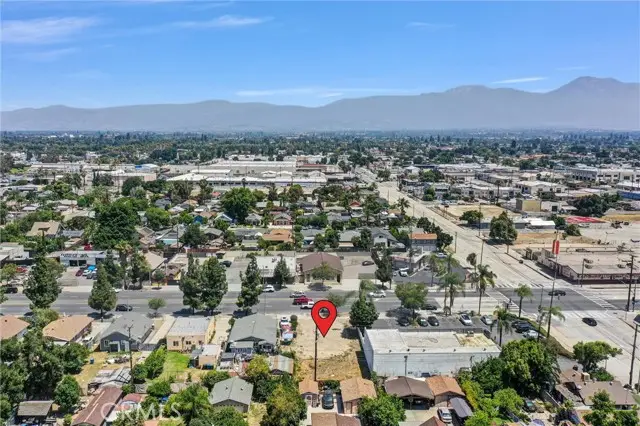 968 Mission Boulevard, Pomona, CA 91766 - #3