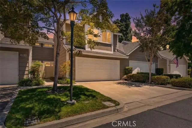 5041 Almond Avenue  #5, Orange, CA 92869 - #1
