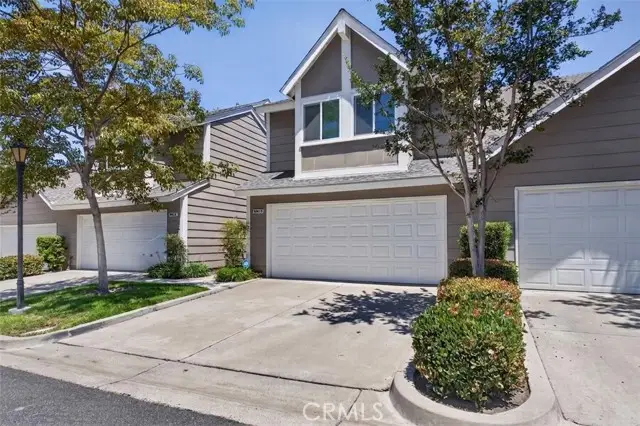 5041 Almond Avenue  #5, Orange, CA 92869 - #3