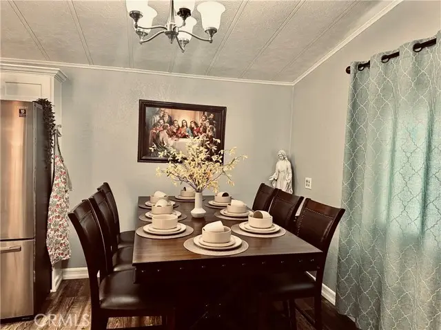 2121 Avenue I # 27, Lancaster, CA 93535 - #3