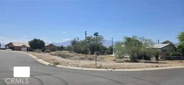 72251 Pilot Drive, Mecca, CA 92254 - #1
