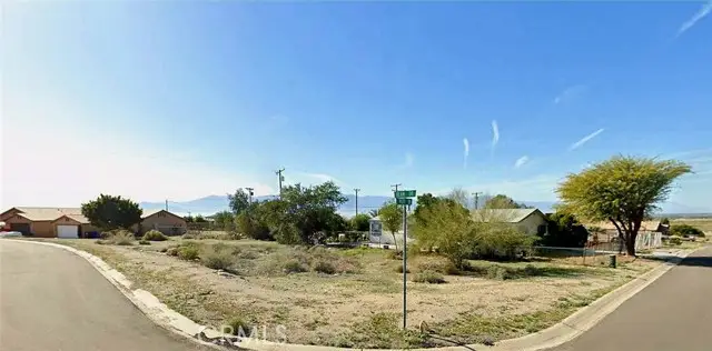 72251 Pilot Drive, Mecca, CA 92254 - #2