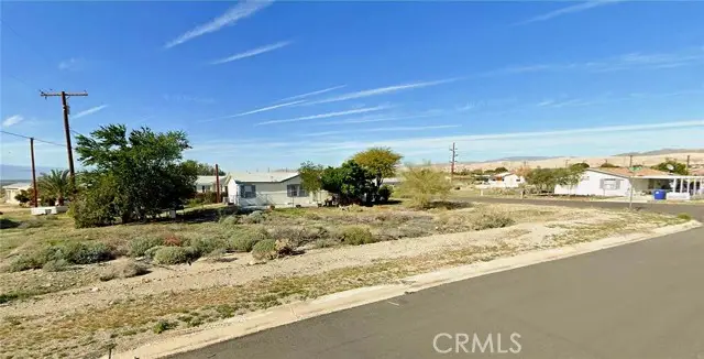 72251 Pilot Drive, Mecca, CA 92254 - #3
