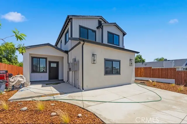 4960 Downing, Baldwin Park, CA 91706 - #1