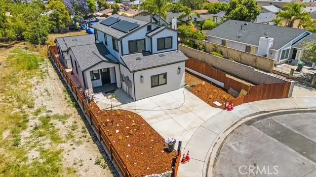4960 Downing, Baldwin Park, CA 91706 - #2