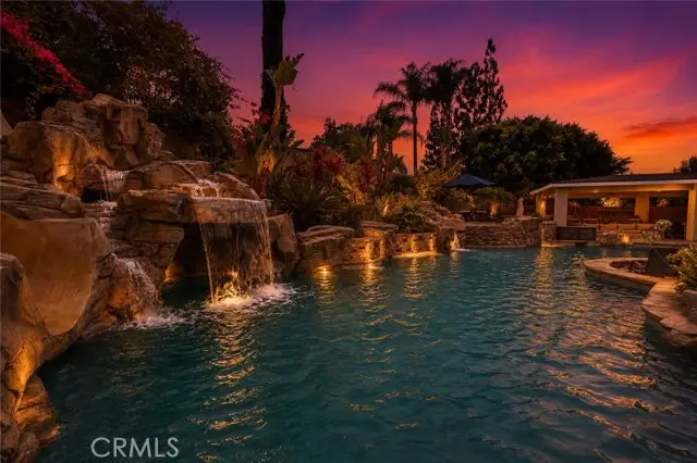 17962 Sequoia Circle, Yorba Linda, CA 92886 - #1