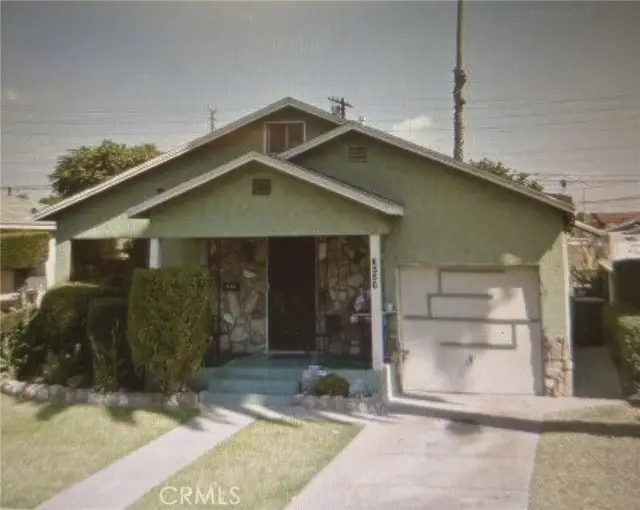 6550 Cerritos, Long Beach, CA 90805 - #1