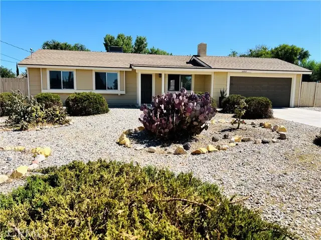 14977 Mauna Loa Street, Hesperia, CA 92345 - #1