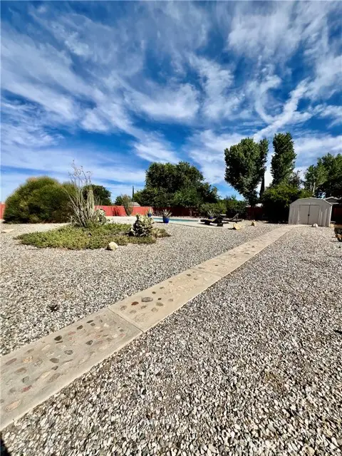 14977 Mauna Loa Street, Hesperia, CA 92345 - #3