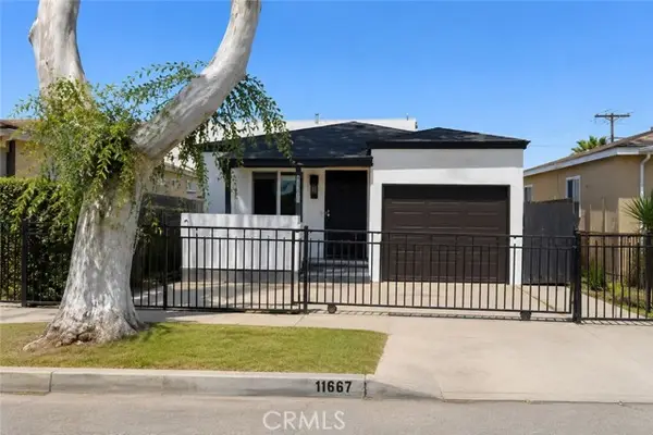 11667 Elm, Lynwood, CA 90262