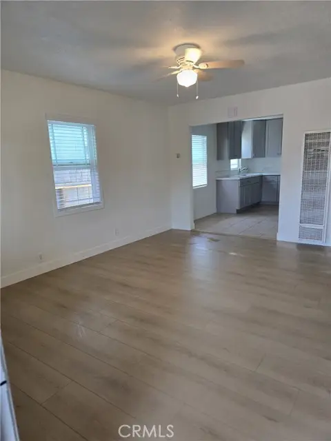11667 Elm, Lynwood, CA 90262 - #3