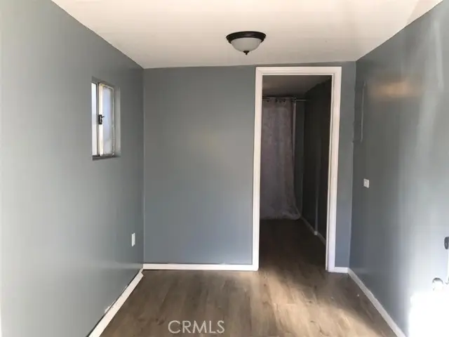 4503 Clara Street  #4, Bell Gardens, CA 90201 - #3