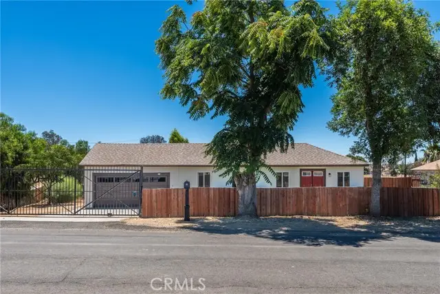 765 County Line, Calimesa, CA 92320 - #1