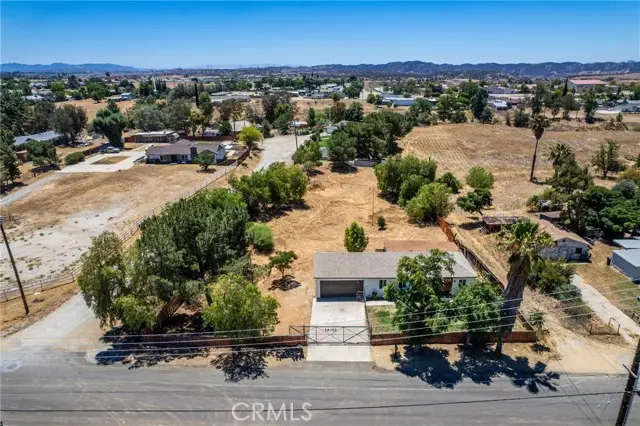 765 County Line, Calimesa, CA 92320 - #2