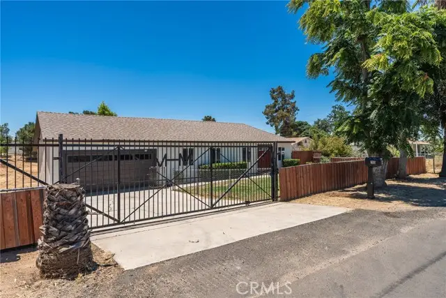 765 County Line, Calimesa, CA 92320 - #3