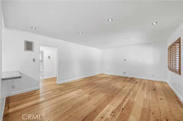 1824 20th Street  #C, Santa Monica, CA 90404 - #3