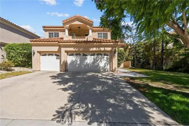 3641 Mapleknoll, Thousand Oaks, CA 91362 - #1