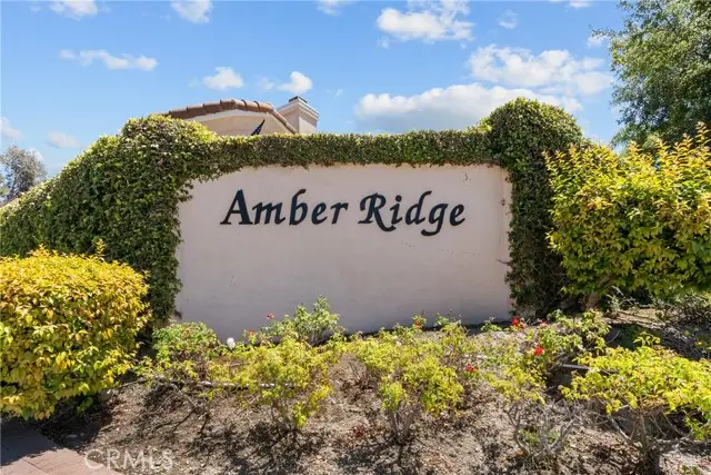 3641 Mapleknoll, Thousand Oaks, CA 91362 - #2