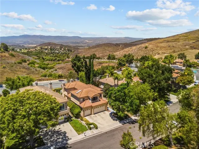3641 Mapleknoll, Thousand Oaks, CA 91362 - #3