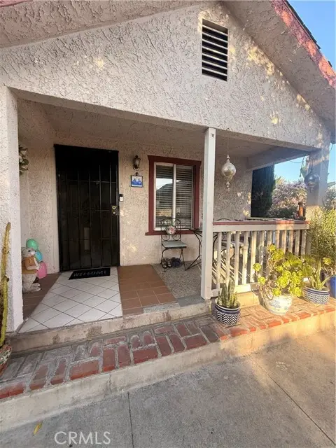 4458 Stewart Avenue, Los Angeles, CA 90066 - #1