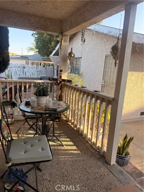 4458 Stewart Avenue, Los Angeles, CA 90066 - #2
