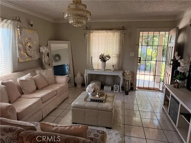 4458 Stewart Avenue, Los Angeles, CA 90066 - #3