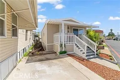 1850 Orangethorpe, Fullerton, CA 92833
