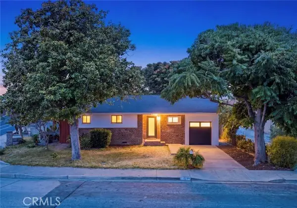 884 Lewis Street, Pomona, CA 91768