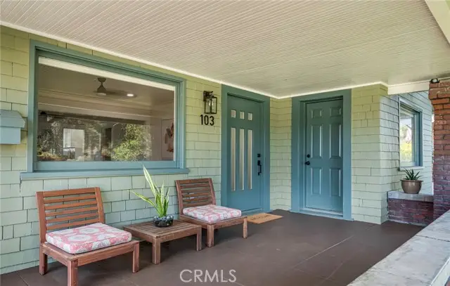 103 Harvard, Los Angeles, CA 90004 - #2