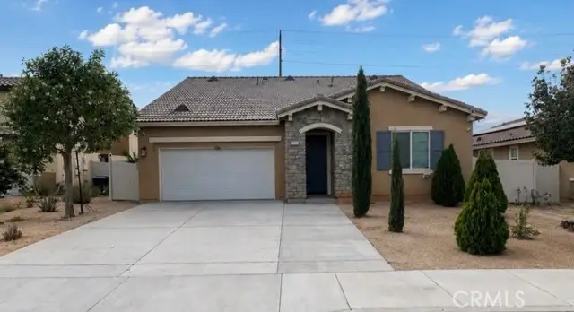 37779 Nova Ave, Palmdale, CA 93552 - #1