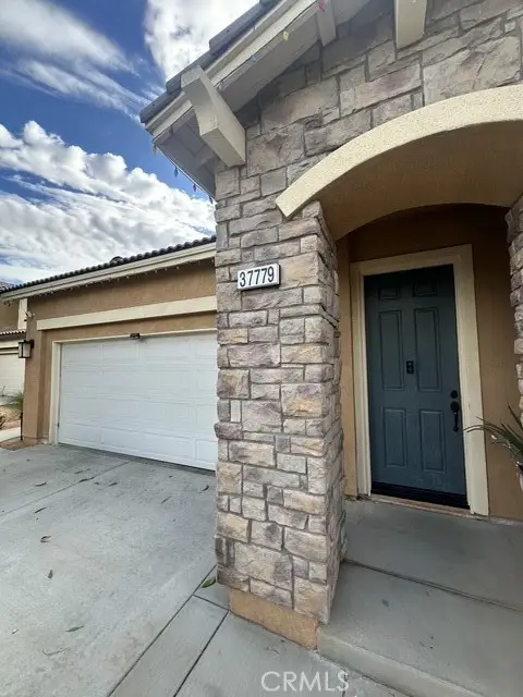 37779 Nova Ave, Palmdale, CA 93552 - #3