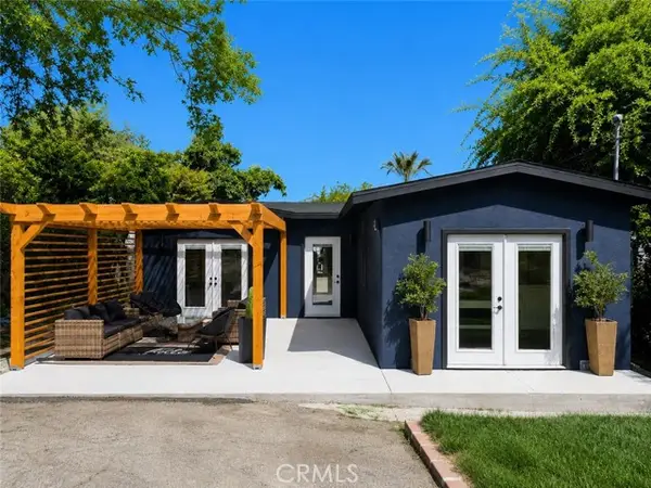 885 Montecito, Los Angeles, CA 90031
