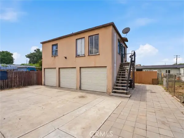 428 Oaks, Compton, CA 90221