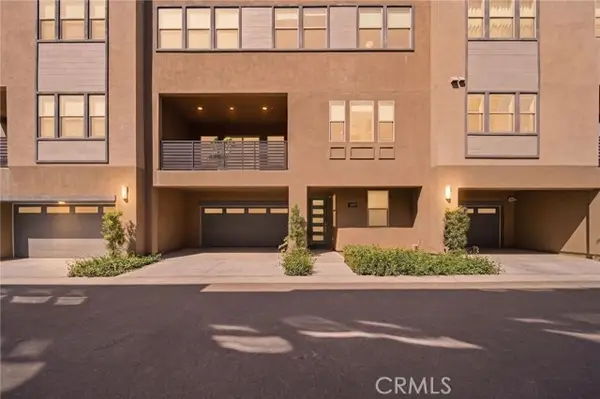 1078 Poppy Court, Montebello, CA 90640