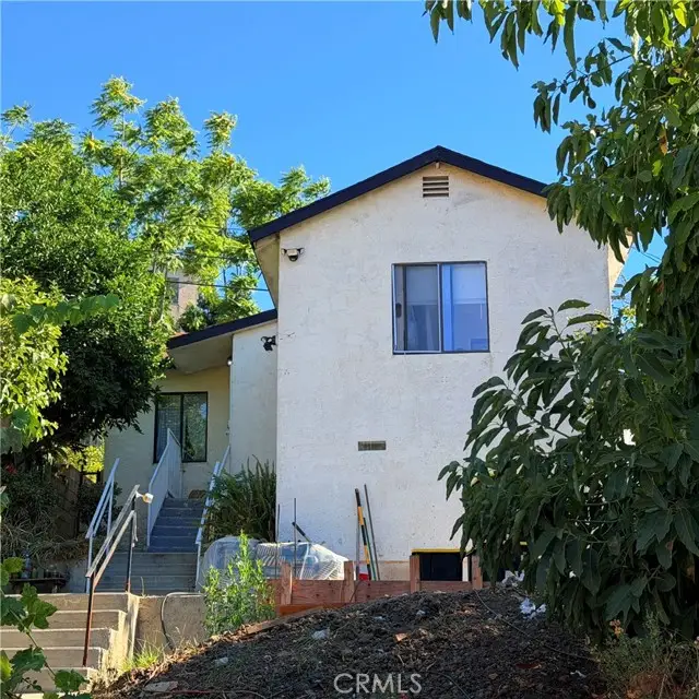 5172 Wadena, Los Angeles, CA 90032 - #1