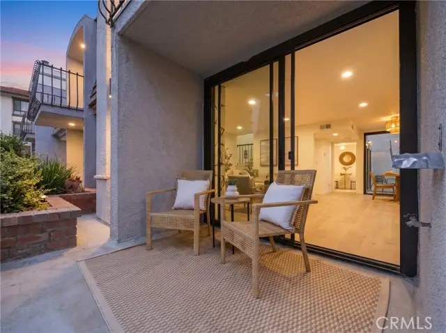 8125 Redlands Street  #109, Playa Del Rey, CA 90293 - #1