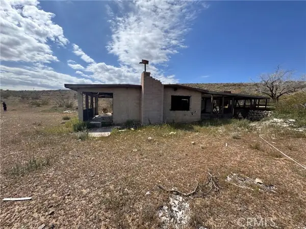 4334 Yucca Mesa Road, Yucca Valley, CA 92284
