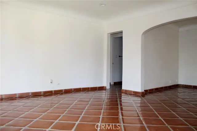 12637 Cometa, San Fernando Valley, CA 91340 - #3