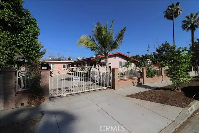 1403 Greenberry, La Puente, CA 91744 - #1