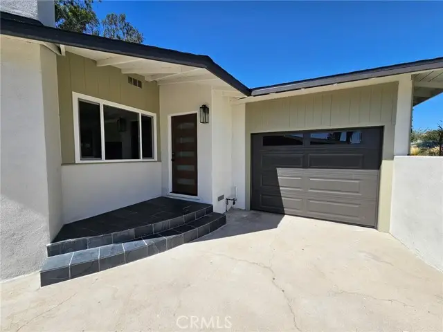 1729 Cabrillo Ave, Alhambra, CA 91803 - #2