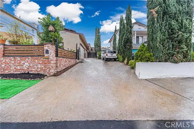 10334 Tujunga Canyon, Tujunga, CA 91042 - #1