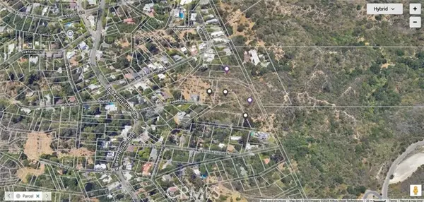 10331 Tupelo Lane, Los Angeles, CA 90077