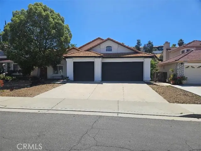 22687 Valley Vista, Wildomar, CA 92595 - #1