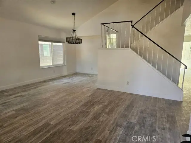 22687 Valley Vista, Wildomar, CA 92595 - #2