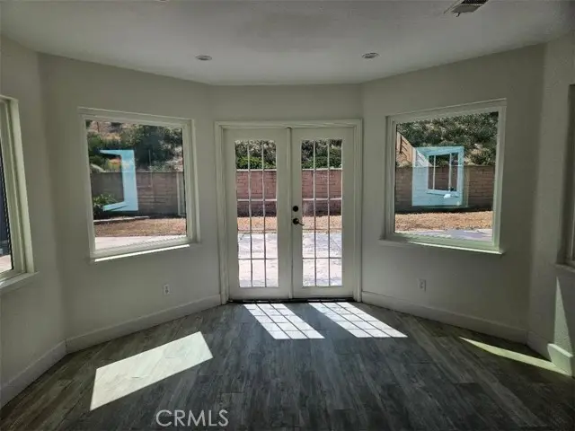 22687 Valley Vista, Wildomar, CA 92595 - #3