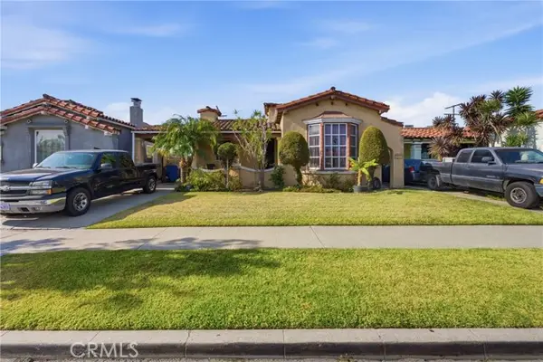 1308 82nd Street, Los Angeles, CA 90044