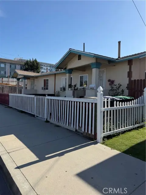 16415 Ardmore Avenue, Bellflower, CA 90706