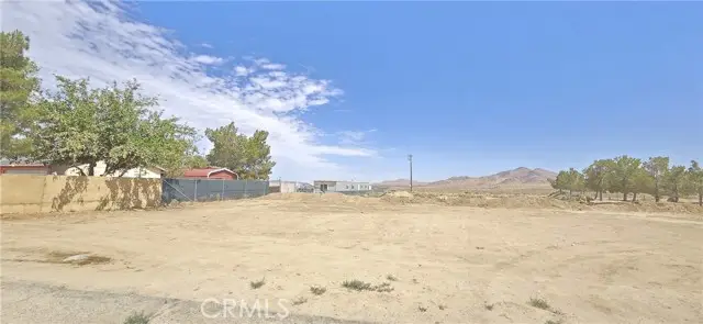 17900 Mossdale Avenue, Lancaster, CA 93535 - #1