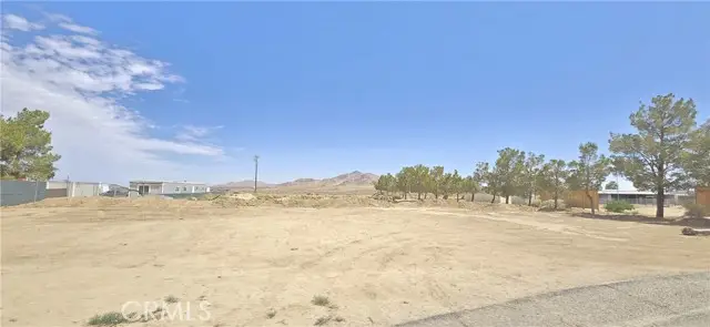 17900 Mossdale Avenue, Lancaster, CA 93535 - #2